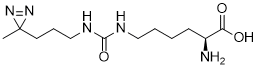 DiZPK 1337883-32-5